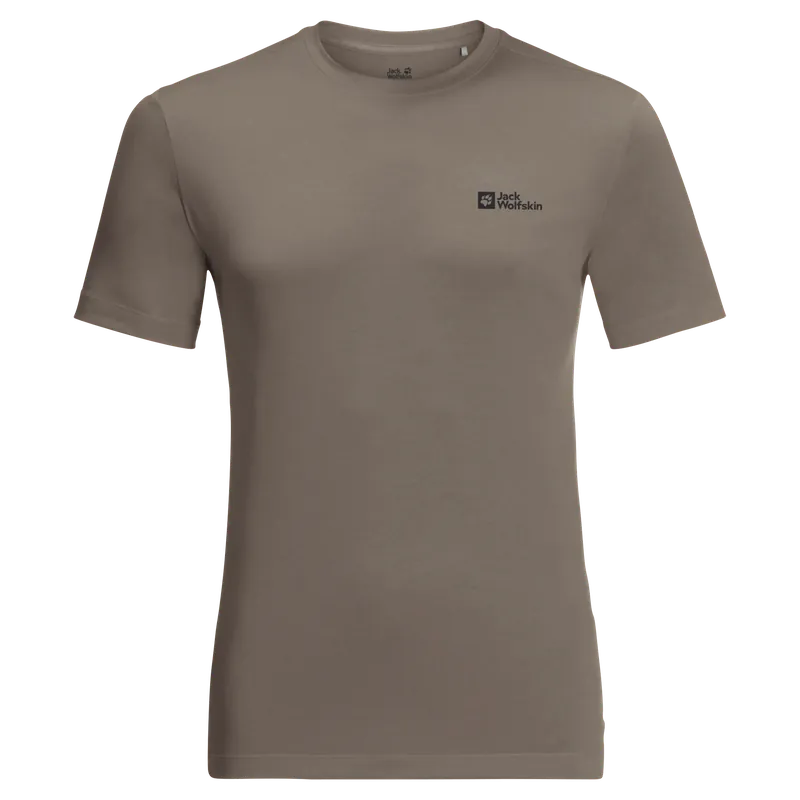 Letzte Chance HIKING S/S T M