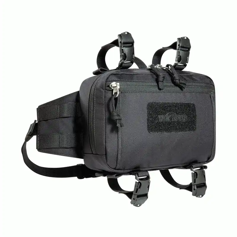 Sofort Bestellen Hip & Bar Pouch BC