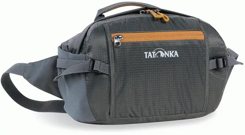 Hip Bag M Preis Gesenkt