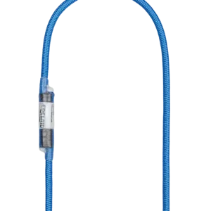 Schnäppchen HMPE Cord Sling 6mm