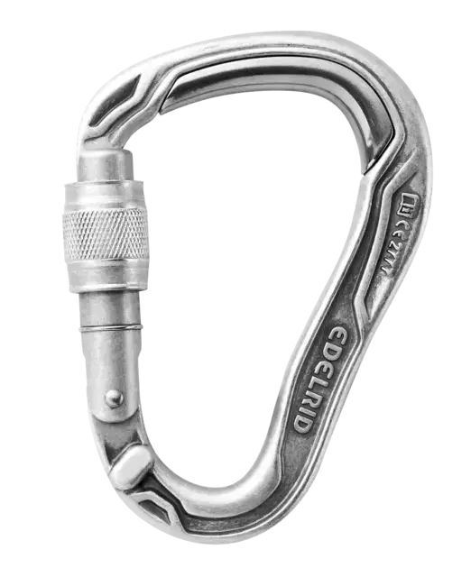 Online Kaufen HMS Bulletproof Screw Eco