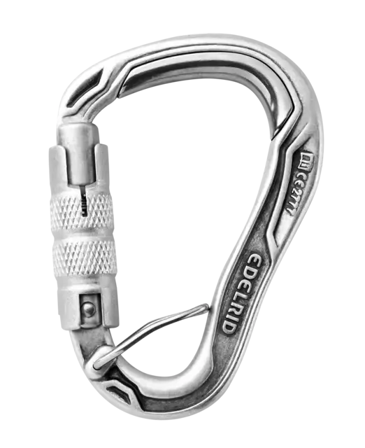 Nur Für Kurze Zeit HMS Bulletproof Triple FG Eco