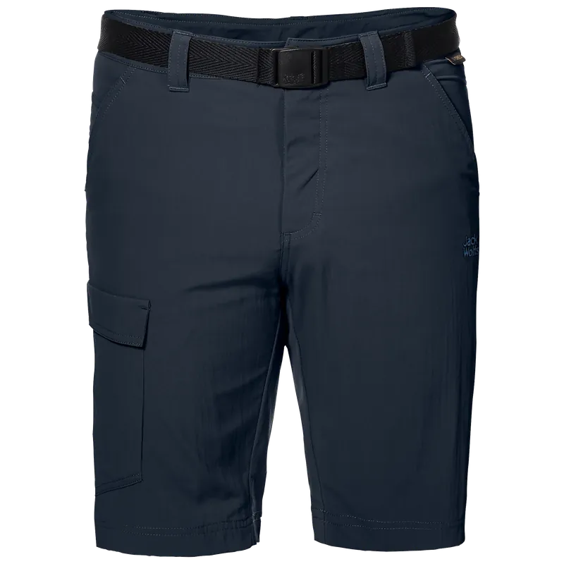 HOGGAR SHORTS Heißes Angebot