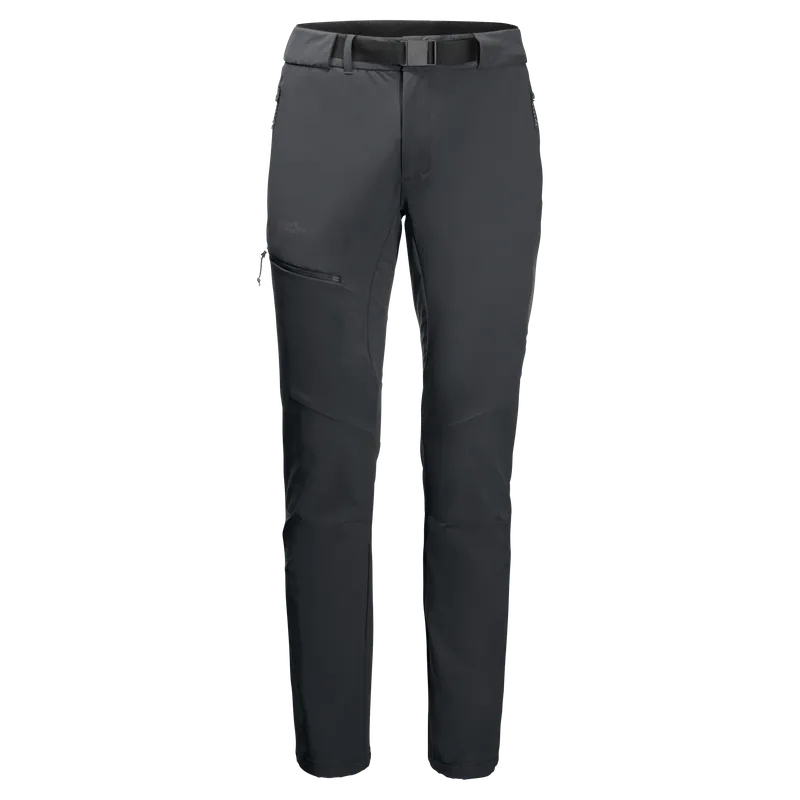 Meistverkauft HOLDSTEIG PANTS M