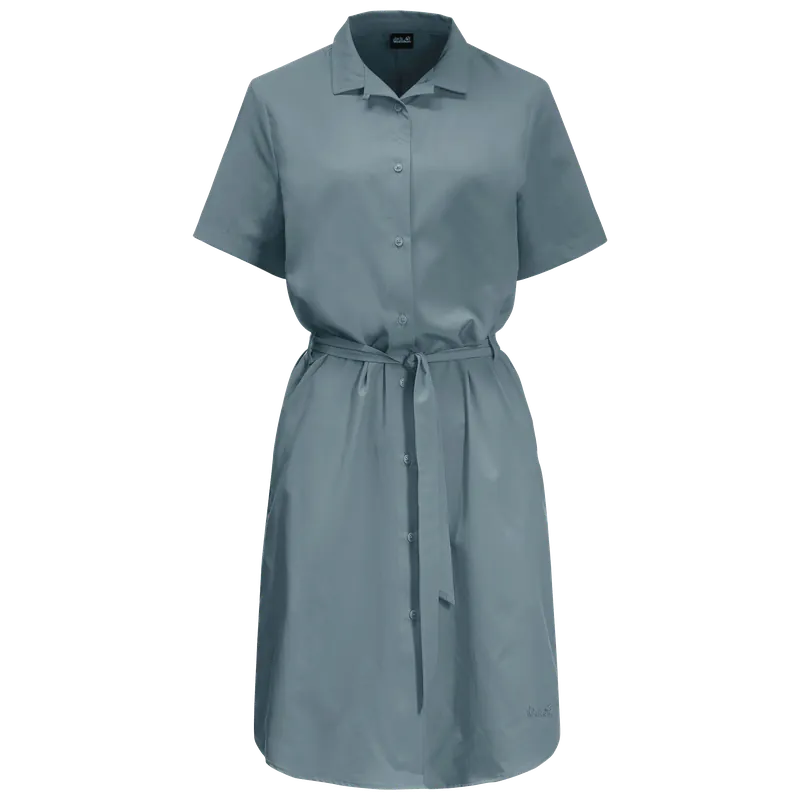 Angebot HOLIDAY MIDI DRESS