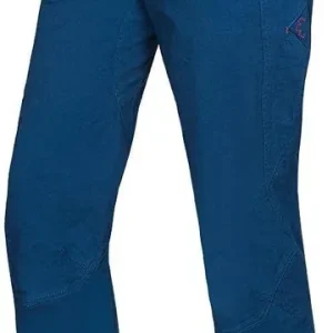Abverkauf HONK PANTS