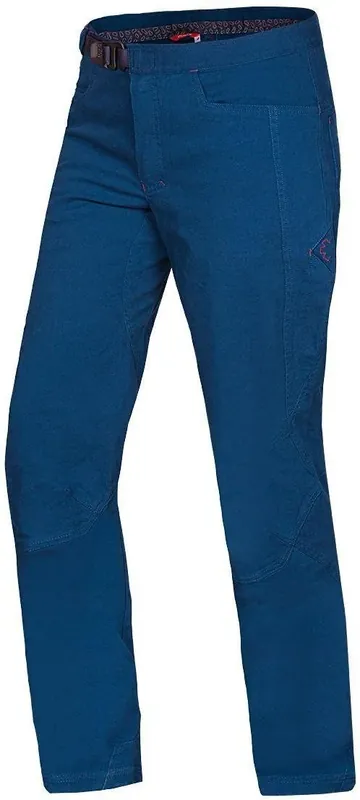 Abverkauf HONK PANTS