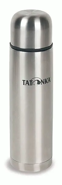 Hot + Cold Stuff Bestseller