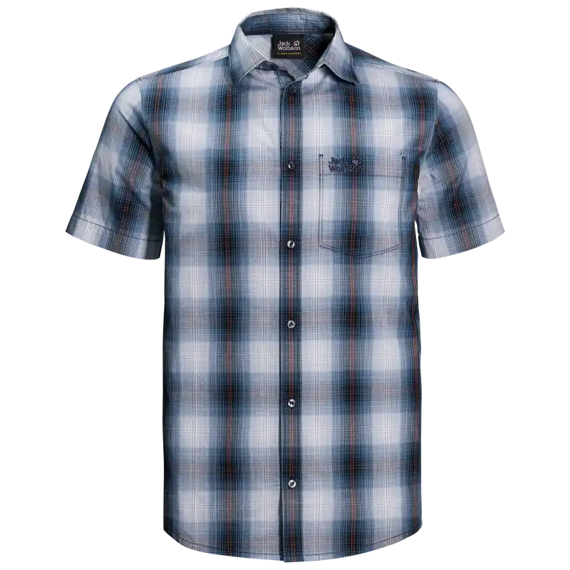 Preiswert HOT CHILI SHIRT M