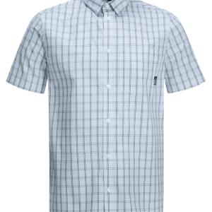 HOT SPRINGS SHIRT M Garantierte Lieferung