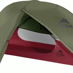 Top-Angebot Hubba NX