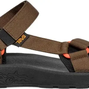 Zertifiziert Hydratrek Sandal Mens