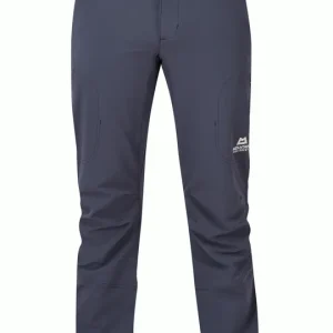 Preisknaller Ibex Mountain Mens Pant