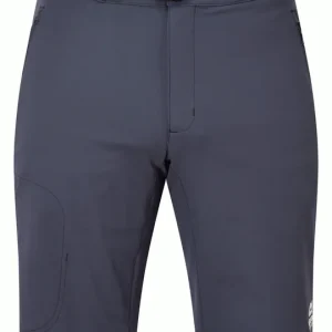 Ibex Mountain Mens Short Online Kaufen
