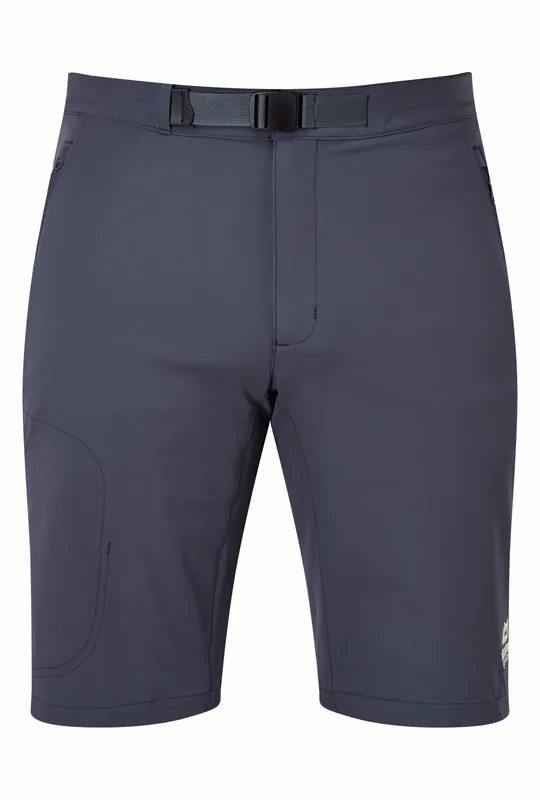Ibex Mountain Mens Short Online Kaufen