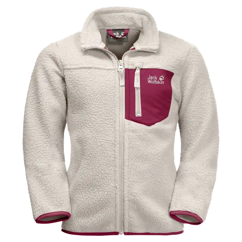 Jetzt Kaufen ICE CLOUD JACKET K