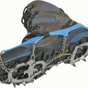 ICE MASTER EVO Angebot