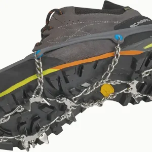 ICE MASTER LIGHT Super-Preis