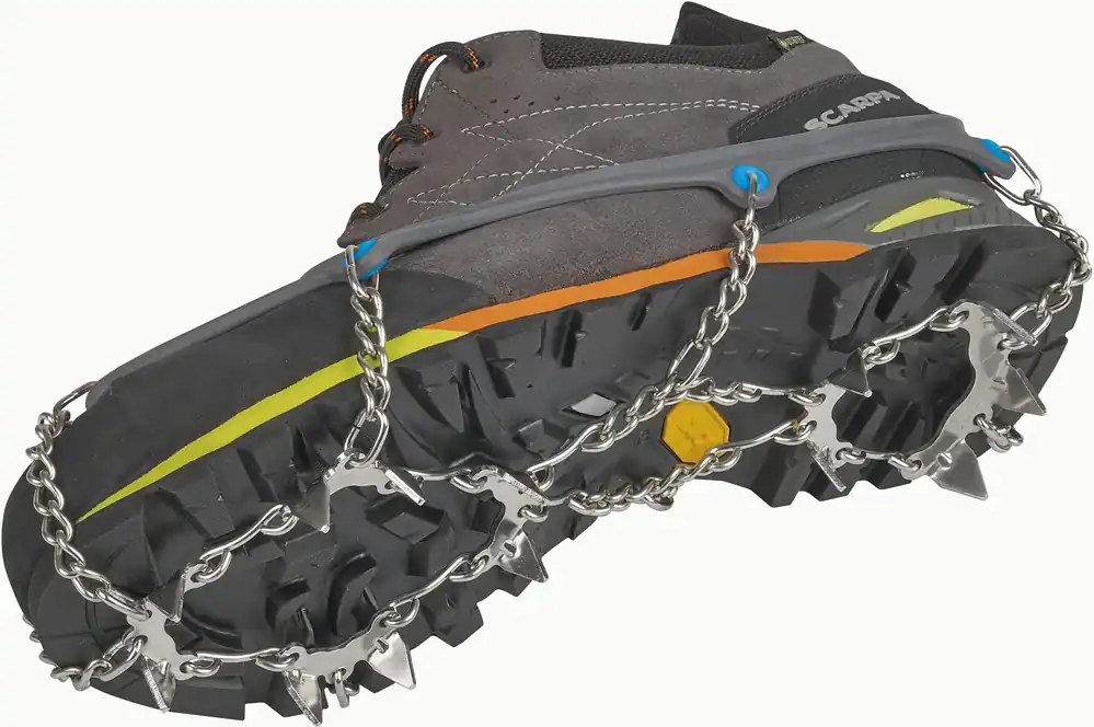 ICE MASTER LIGHT Super-Preis