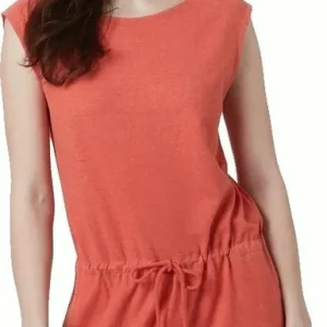 Saisonangebot Icefall Dress