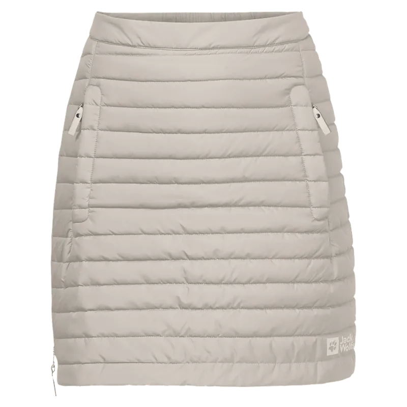 ICEGUARD SKIRT Direktkauf