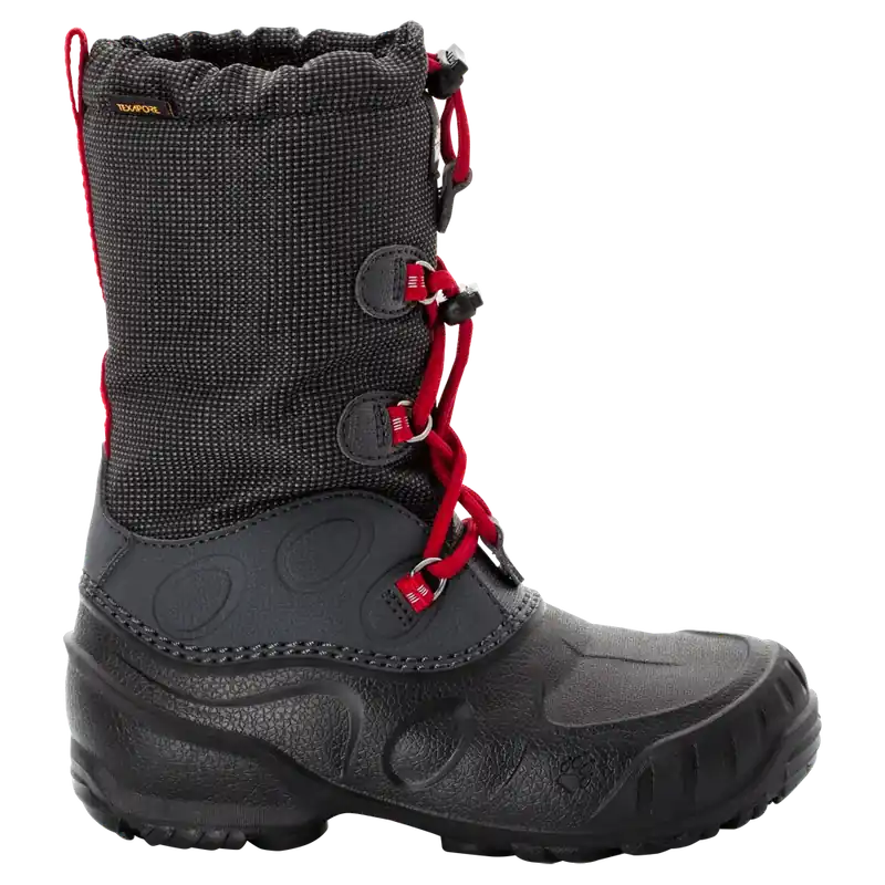 Mega-Angebot ICELAND TEXAPORE HIGH K