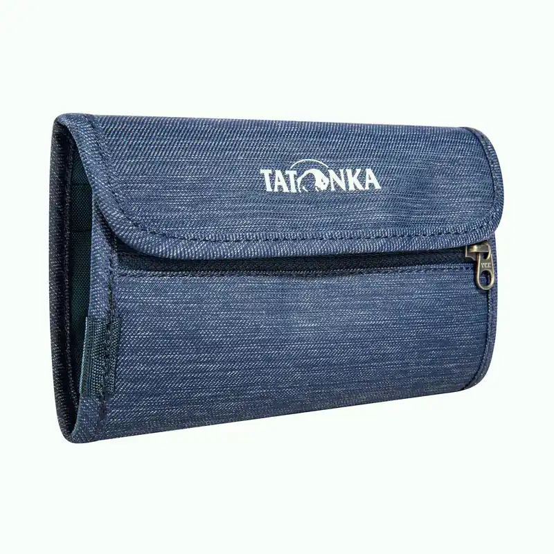 ID Wallet Bestseller
