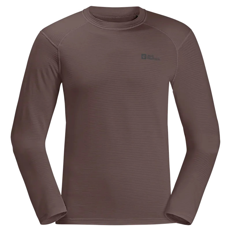 INFINITE L/S M Preisreduziert