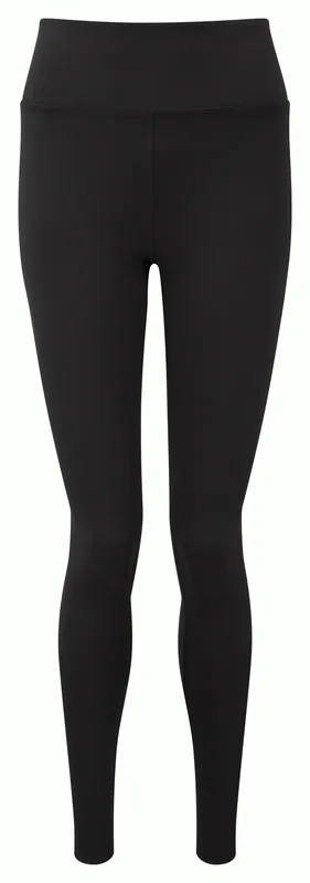 INMOTION HIGH RISE LEGGING Solange Der Vorrat Reicht