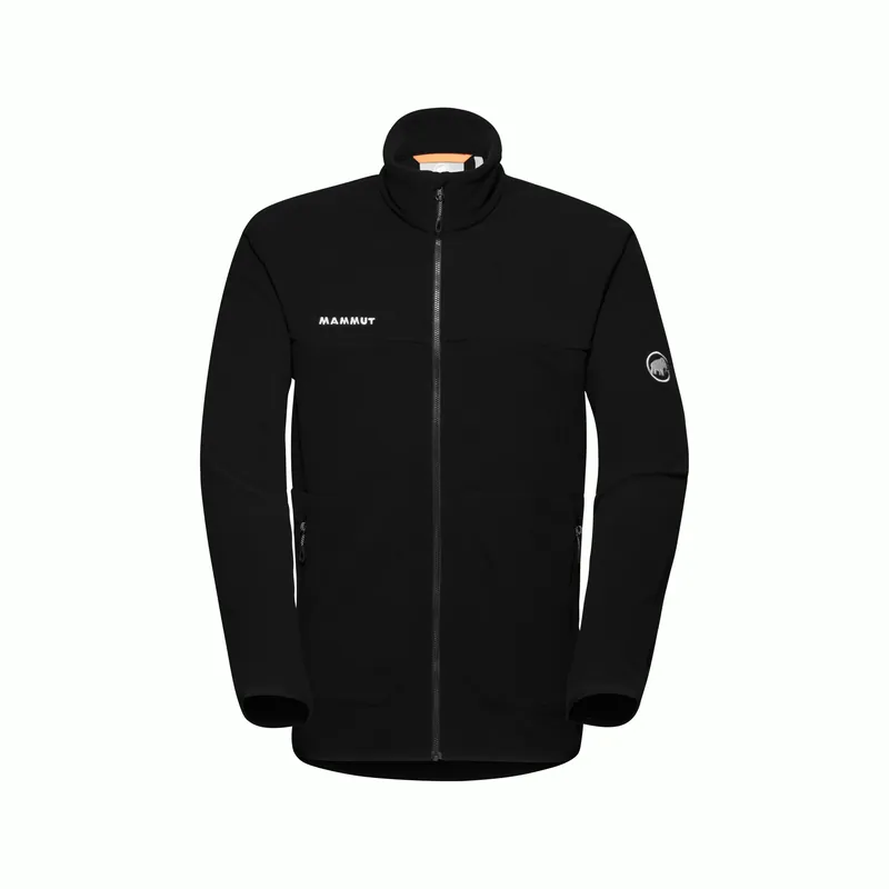 Echt Innominata Light ML Jacket Men