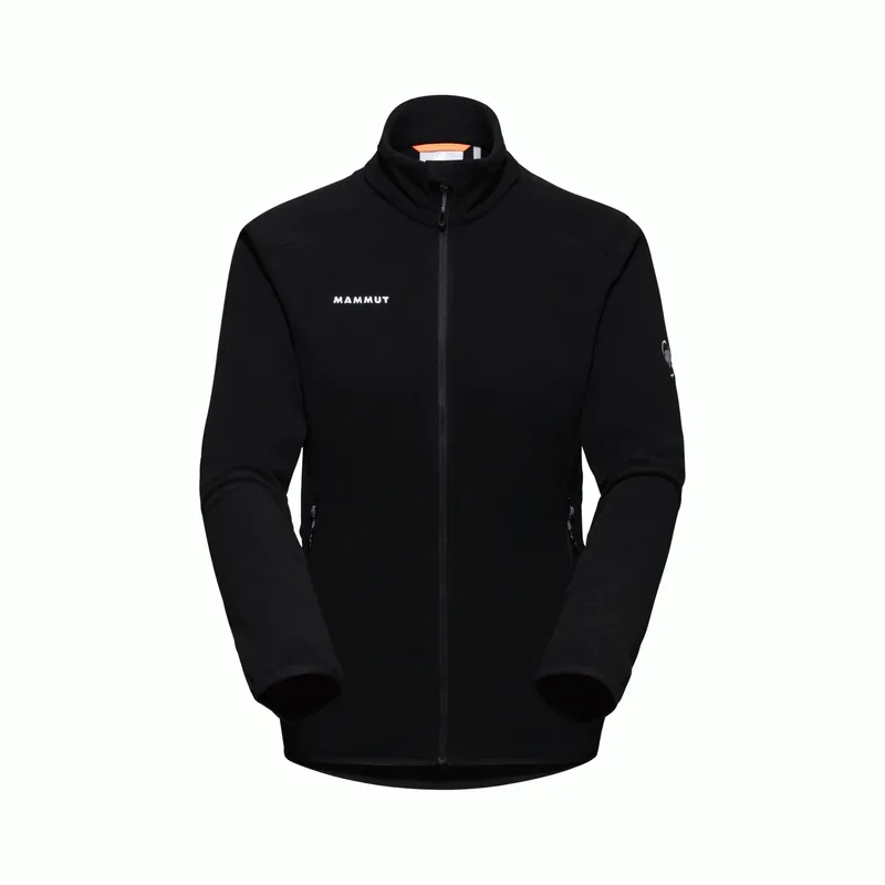 Wochenendangebot Innominata Light ML Jacket Women
