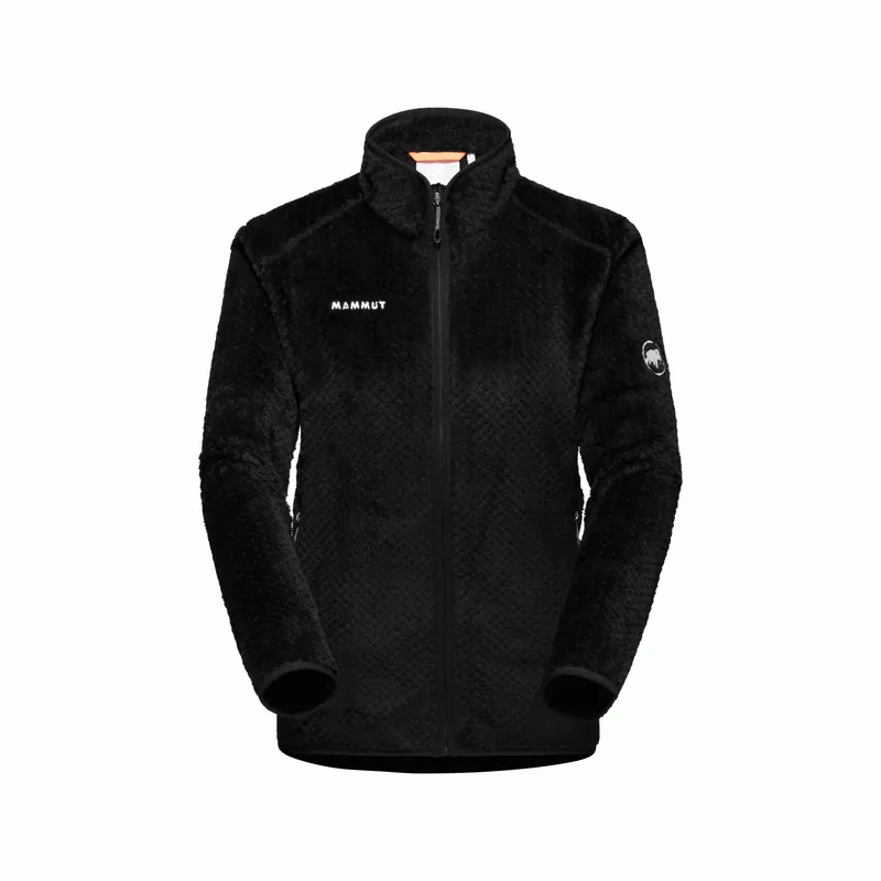 Innominata ML Jacket Women Online Kaufen