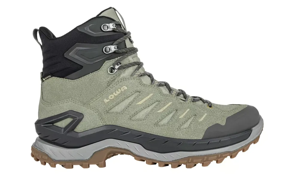 Sonderangebot INNOVO GTX MID