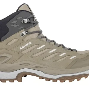 INNOVO GTX MID Ws Sichere Zahlung