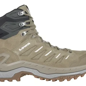 Sofort Bestellen INNOVO MID