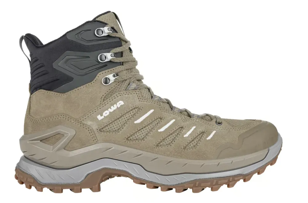 Sofort Bestellen INNOVO MID