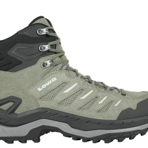 Sale INNOVO MID Ws