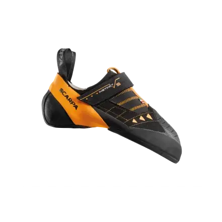 Sonderangebot Instinct VS