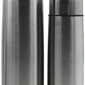 Isolierflasche Neue Kollektion
