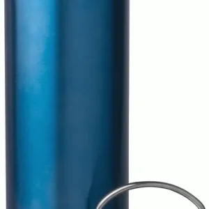 Isolierflasche ‘Active‘ Top-Angebot