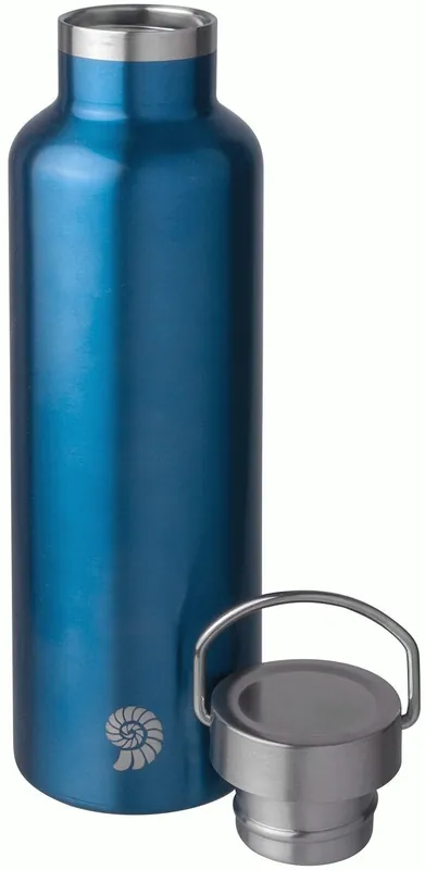 Isolierflasche ‘Active‘ Top-Angebot