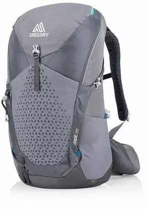 Neuheit JADE 28