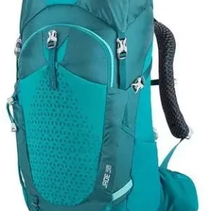 Schnäppchen JADE 38