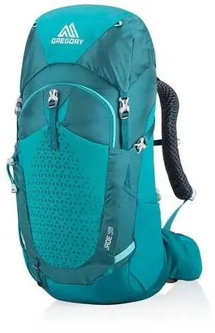 Schnäppchen JADE 38