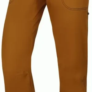 Neu Im Sortiment JAWS PANTS