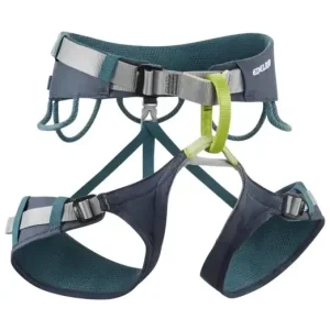 Top-Angebot Jay IV