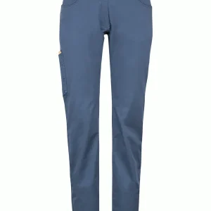 Markenware Jessy Pant