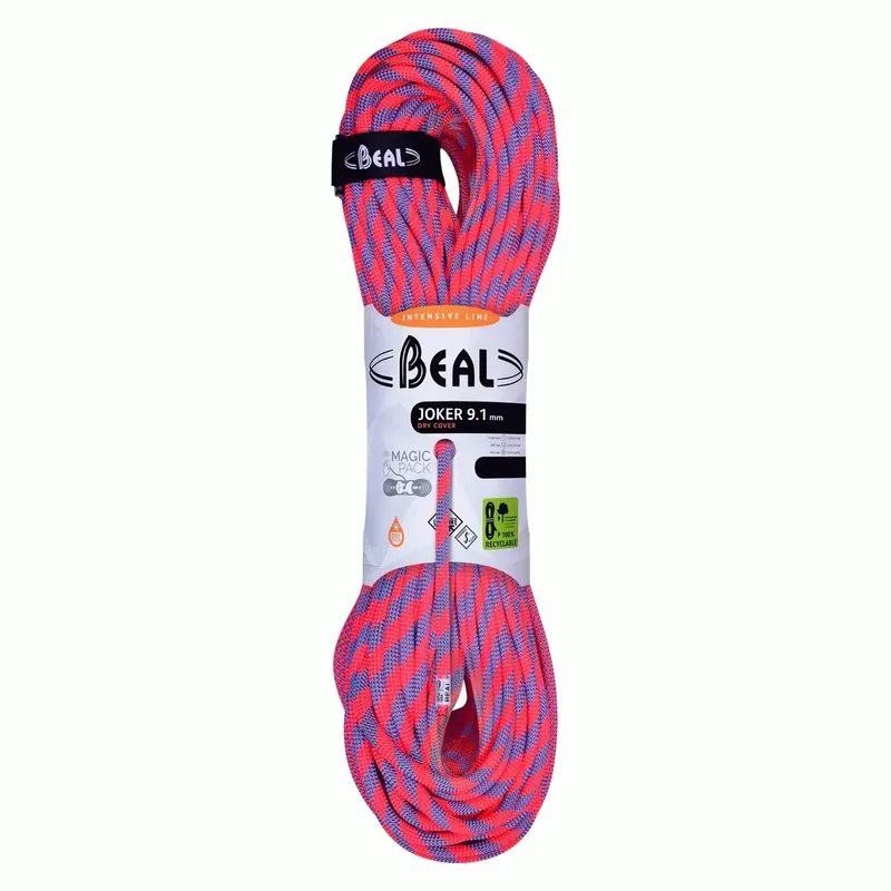 JOKER 9.1MM Ausverkauf