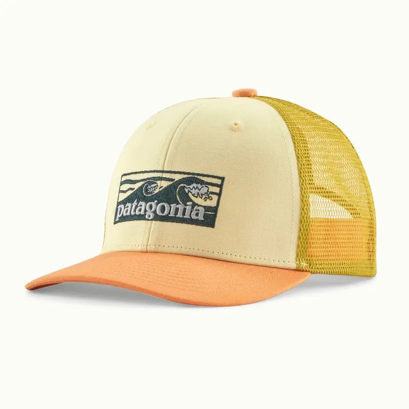 Direktkauf K‘s Trucker Hat