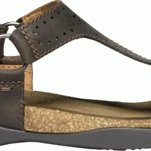 Kaci Ana T-Strap Sandal Sichere Zahlung